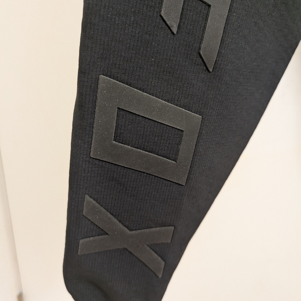 FOX DEFEND FIRE BIKE PANTS SIZE 32 - Picture 4 of 16